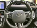 2019 Toyota Sienta