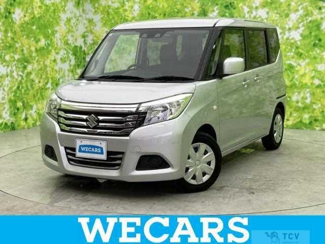 2019 Suzuki Suzuki Others