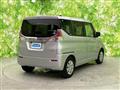 2019 Suzuki Suzuki Others