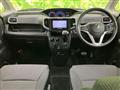 2019 Suzuki Suzuki Others