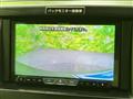 2019 Suzuki Suzuki Others