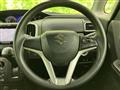 2019 Suzuki Suzuki Others