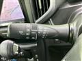 2019 Suzuki Suzuki Others