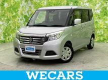 2019 Suzuki Suzuki Others
