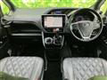 2018 Toyota Voxy