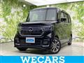 2023 Honda N BOX