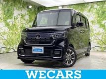 2023 Honda N BOX