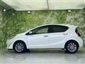 2019 Toyota AQUA