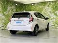 2019 Toyota AQUA