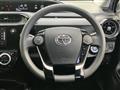 2019 Toyota AQUA