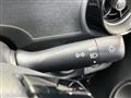 2019 Toyota AQUA