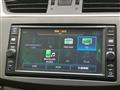 2016 Nissan Bluebird Sylphy