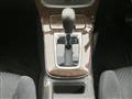 2016 Nissan Bluebird Sylphy