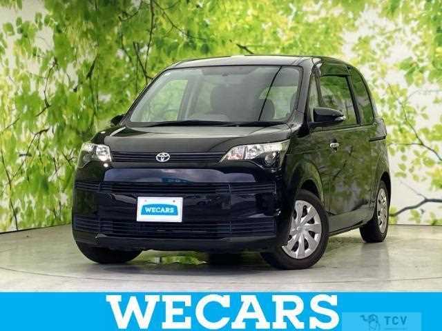 2014 Toyota Toyota Others