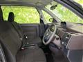 2014 Toyota Toyota Others