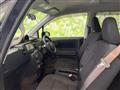 2014 Toyota Toyota Others