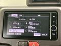 2014 Toyota Toyota Others