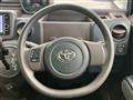 2014 Toyota Toyota Others