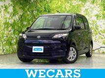 2014 Toyota Toyota Others