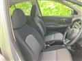 2014 Nissan March