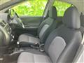 2014 Nissan March