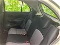 2014 Nissan March