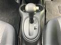 2014 Nissan March
