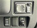 2014 Nissan March