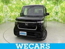 2024 Honda N BOX