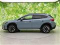 2019 Subaru IMPREZA XV HYBRID