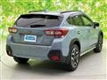 2019 Subaru IMPREZA XV HYBRID
