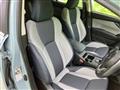 2019 Subaru IMPREZA XV HYBRID