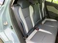 2019 Subaru IMPREZA XV HYBRID