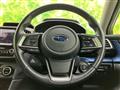 2019 Subaru IMPREZA XV HYBRID