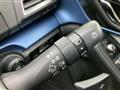 2019 Subaru IMPREZA XV HYBRID