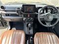 2024 Suzuki Jimny
