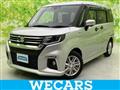2023 Suzuki Suzuki Others