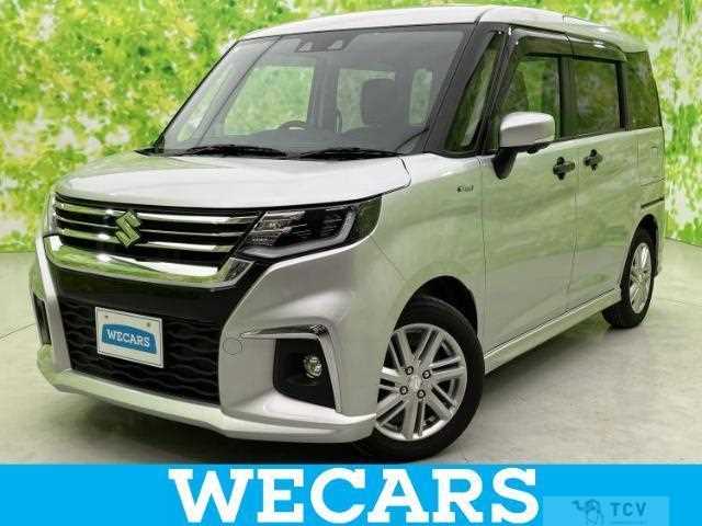 2023 Suzuki Suzuki Others