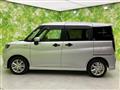 2023 Suzuki Suzuki Others