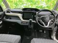2023 Suzuki Suzuki Others