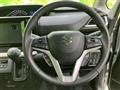 2023 Suzuki Suzuki Others