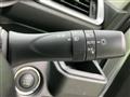2023 Suzuki Suzuki Others