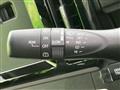 2023 Suzuki Suzuki Others
