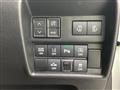 2023 Suzuki Suzuki Others
