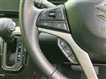 2023 Suzuki Suzuki Others