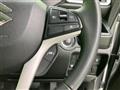 2023 Suzuki Suzuki Others