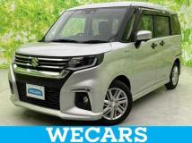 2023 Suzuki Suzuki Others