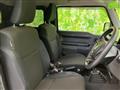 2019 Suzuki Jimny