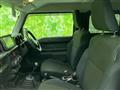 2019 Suzuki Jimny