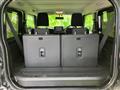 2019 Suzuki Jimny